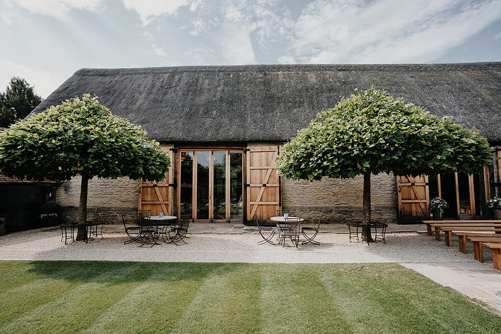 Image by <a class="text-p3" href="http://www.newforeststudio.com" target="_blank">New Forest Studio</a> at Tythe.
