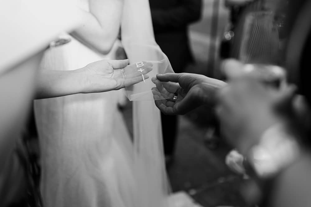 Image by <a class="text-p3" href="https://www.carlawhittingham.co.uk" target="_blank">Carla Whittingham Photography</a>.