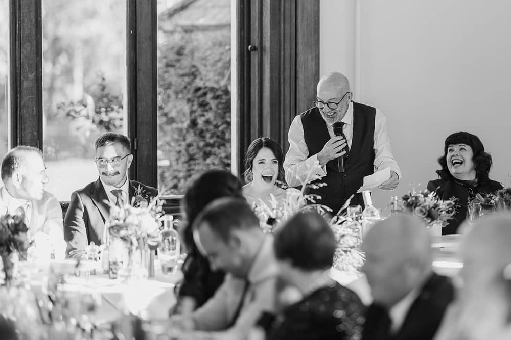 Image by <a class="text-p3" href="https://www.carlawhittingham.co.uk" target="_blank">Carla Whittingham Photography</a>.