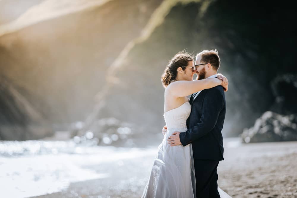 Image by <a class="text-p3" href="https://grantlampardphotography.com" target="_blank">Grant Lampard Photography</a>.