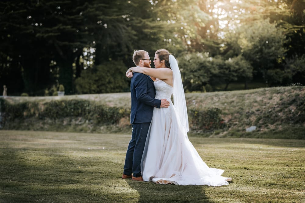 Image by <a class="text-p3" href="https://grantlampardphotography.com" target="_blank">Grant Lampard Photography</a>.