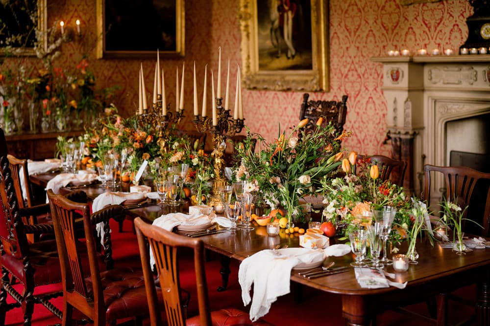 Image courtesy of <a class="text-p3" href="https://cocoweddingvenues.co.uk/coco_listing/elmore-court/" target="_blank">Elmore Court</a>.