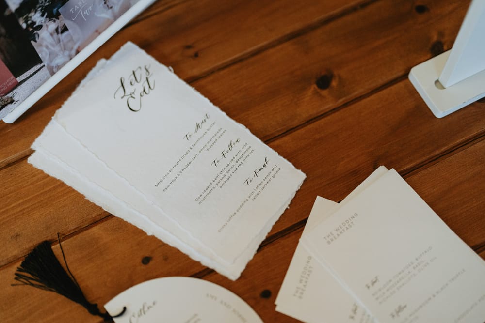 Image courtesy of <a class="text-p3" href="https://cocoweddingvenues.co.uk/coco_listing/elmore-court/" target="_blank">Elmore Court</a>.