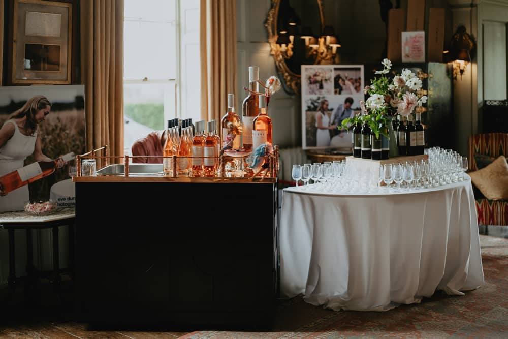 Image courtesy of <a class="text-p3" href="https://cocoweddingvenues.co.uk/coco_listing/elmore-court/" target="_blank">Elmore Court</a>.
