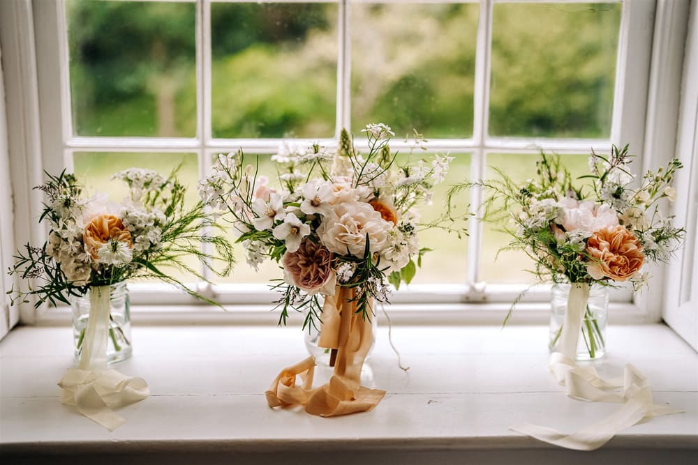 Image by <a class="text-p3" href="https://www.danward.co.uk" target="_blank">Dan Ward Photography</a>.