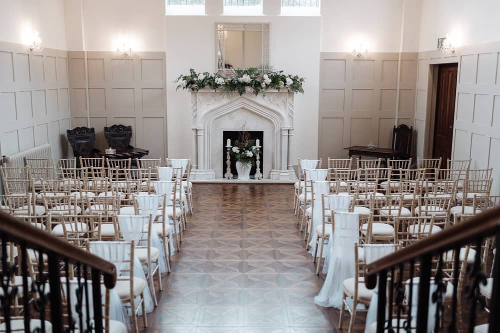 Image by <a class="text-p3" href="https://www.lucyhenzellphotography.co.uk" target="_blank">Lucy Henzell Photography</a>.