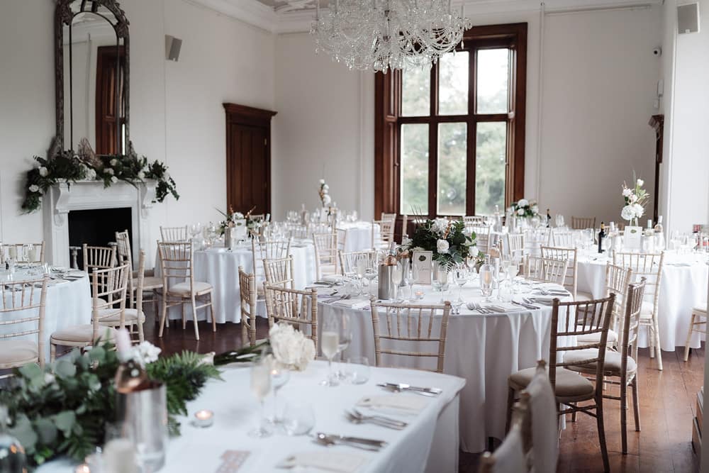Image by <a class="text-p3" href="https://www.lucyhenzellphotography.co.uk" target="_blank">Lucy Henzell Photography</a>.