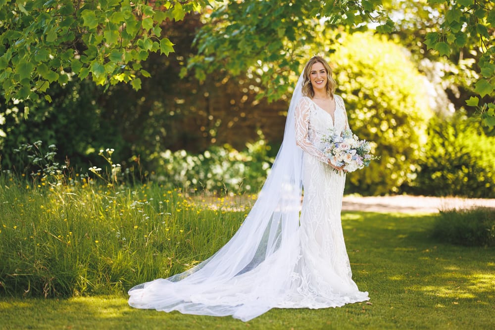 Image by <a class="text-p3" href="https://www.davidliebst-photography-uk.com" target="_blank">David Liebst Photography</a>.