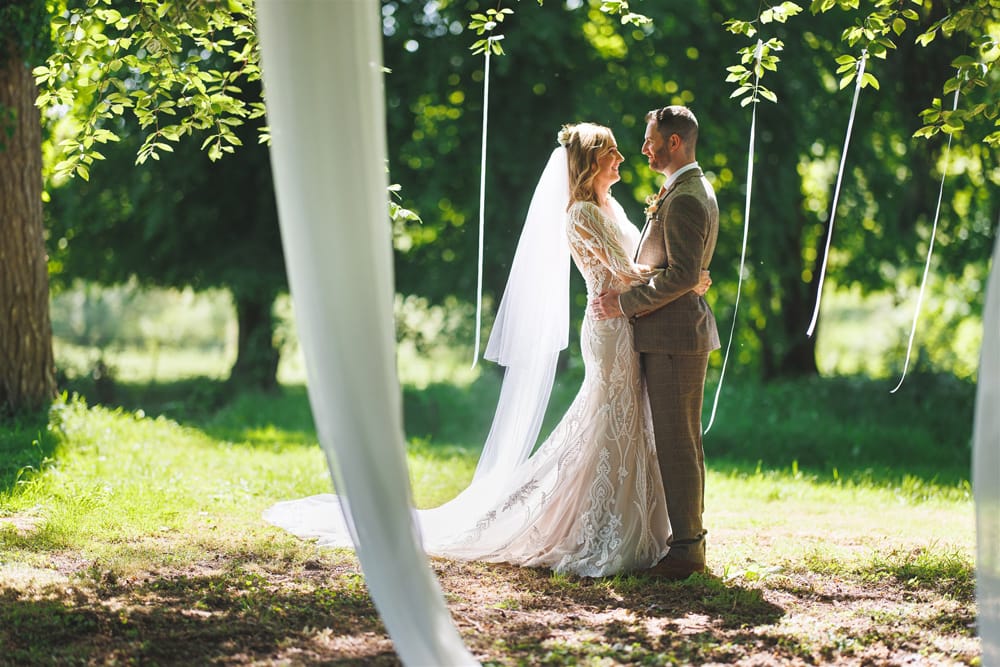 Image by <a class="text-p3" href="https://www.davidliebst-photography-uk.com" target="_blank">David Liebst Photography</a>.