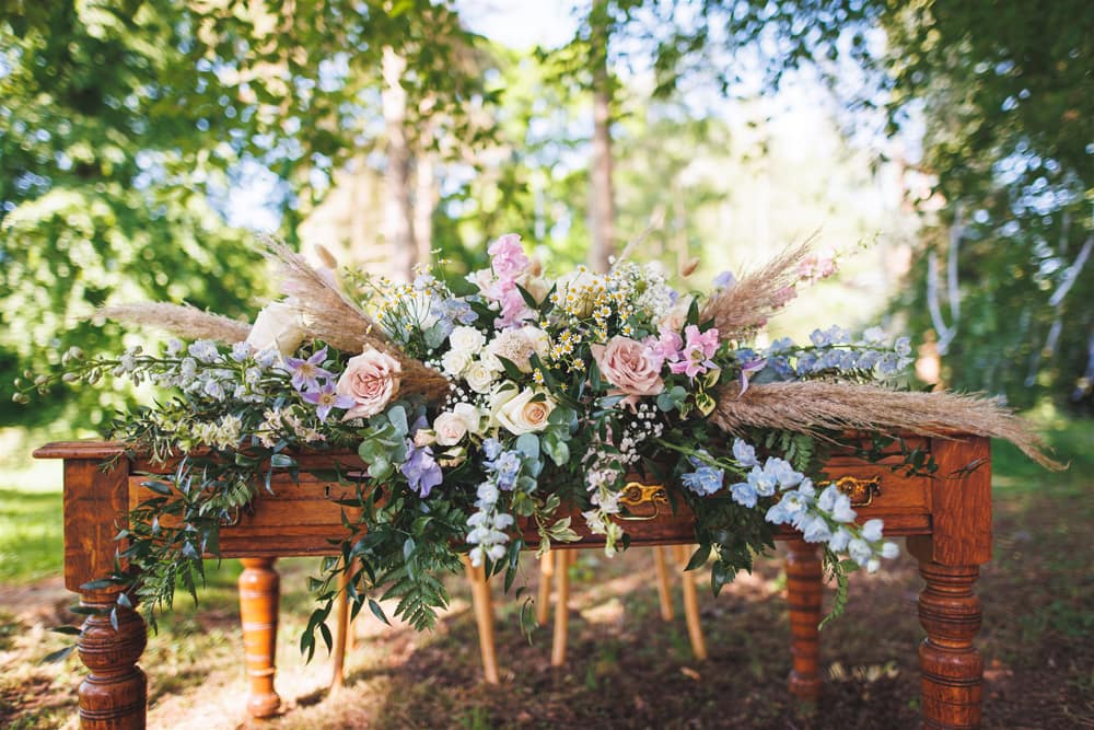 Image by <a class="text-p3" href="https://www.davidliebst-photography-uk.com" target="_blank">David Liebst Photography</a>.