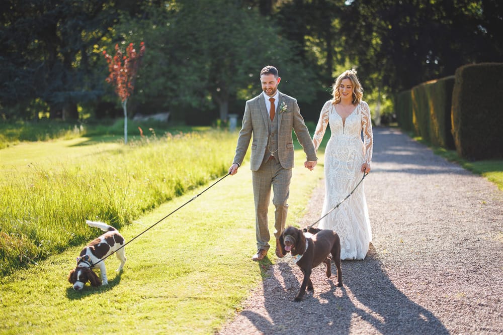 Image by <a class="text-p3" href="https://www.davidliebst-photography-uk.com" target="_blank">David Liebst Photography</a>.