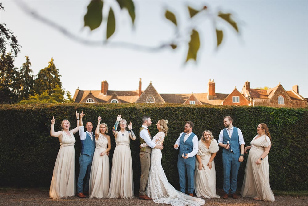 Image by <a class="text-p3" href="https://www.davidliebst-photography-uk.com" target="_blank">David Liebst Photography</a>.