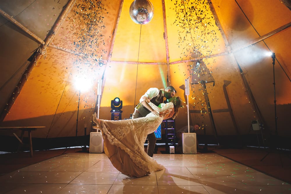 Image by <a class="text-p3" href="https://www.davidliebst-photography-uk.com" target="_blank">David Liebst Photography</a>.