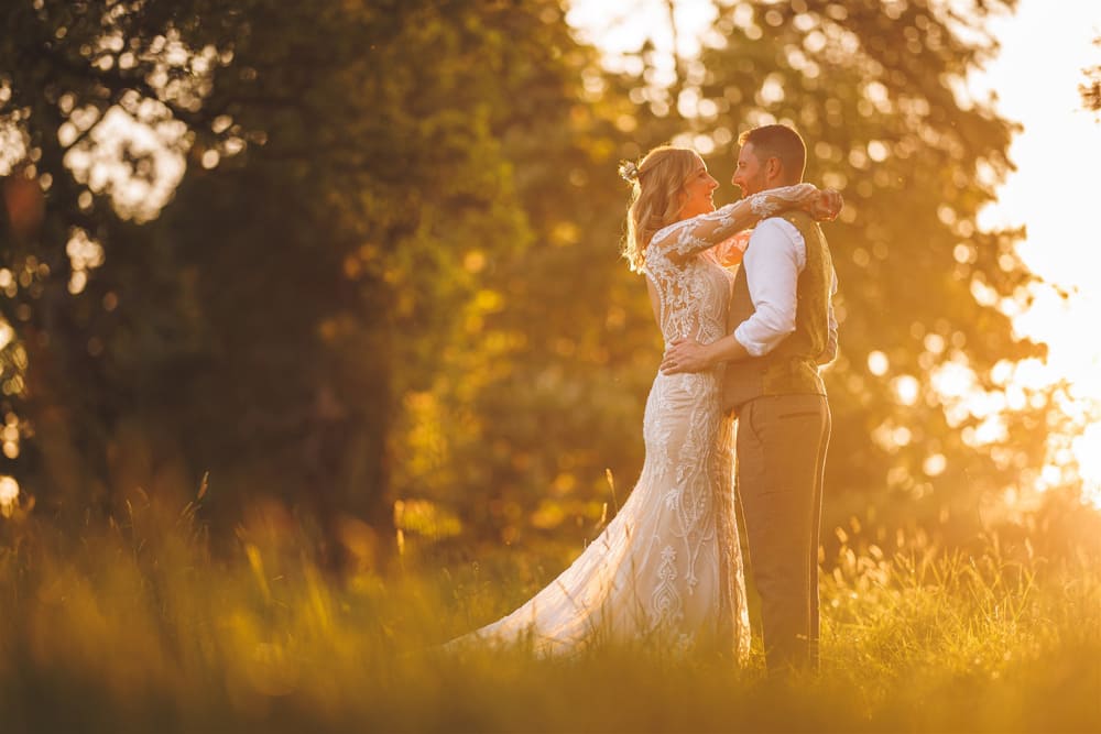 Image by <a class="text-p3" href="https://www.davidliebst-photography-uk.com" target="_blank">David Liebst Photography</a>.