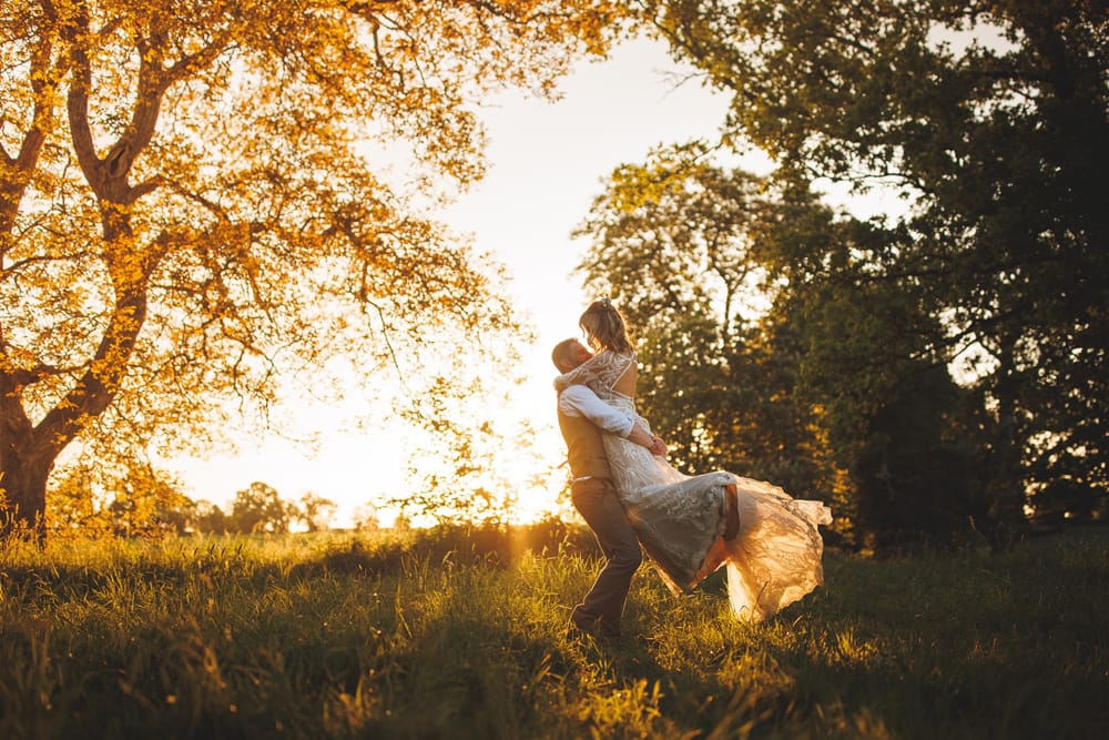 Image by <a class="text-p3" href="https://www.davidliebst-photography-uk.com" target="_blank">David Liebst Photography</a>.
