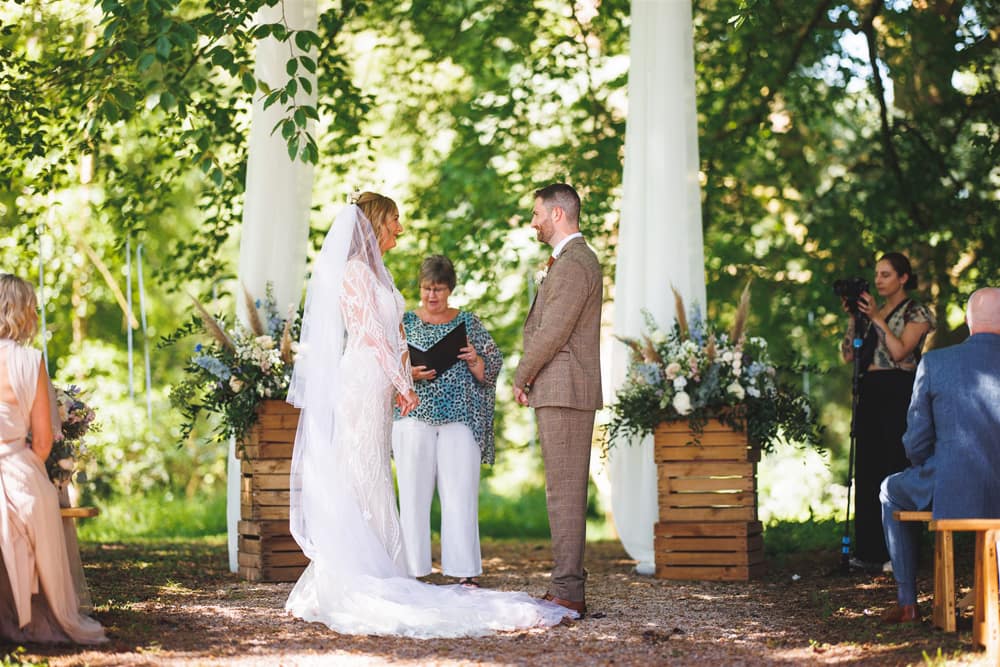 Image by <a class="text-p3" href="https://www.davidliebst-photography-uk.com" target="_blank">David Liebst Photography</a>.