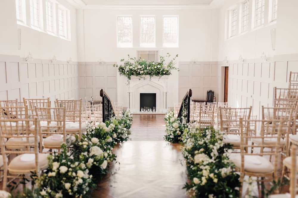 Image by <a class="text-p3" href="https://www.carlawhittingham.co.uk" target="_blank">Carla Whittingham Photography</a>.