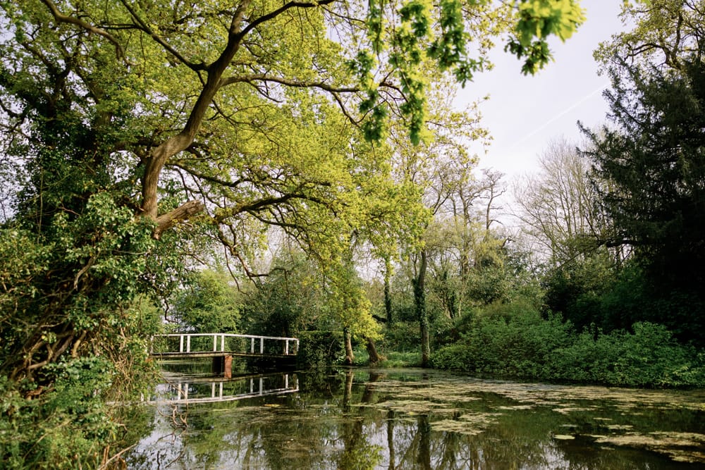 Image by <a class="text-p3" href="https://www.carlawhittingham.co.uk" target="_blank">Carla Whittingham Photography</a>.