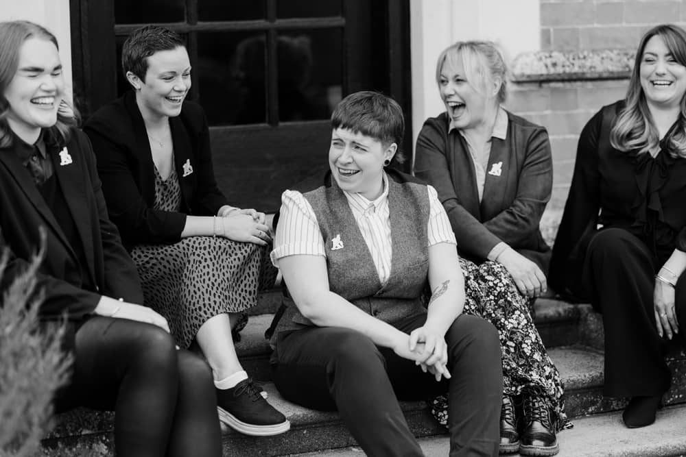 Image by <a class="text-p3" href="https://www.carlawhittingham.co.uk" target="_blank">Carla Whittingham Photography</a>.