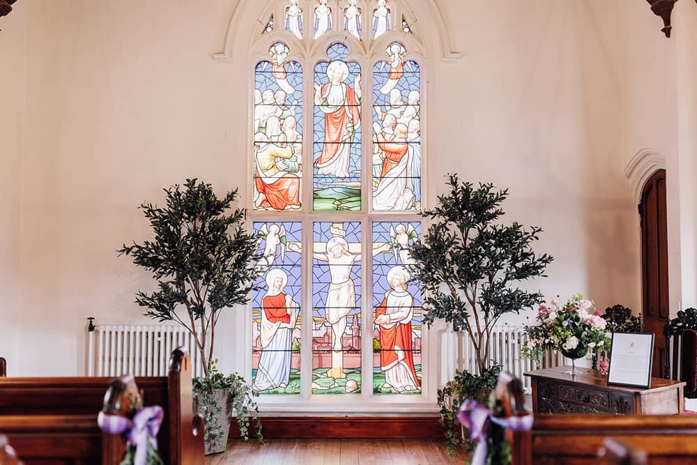 Image by <a class="text-p3" href="https://www.carlawhittingham.co.uk" target="_blank">Carla Whittingham Photography</a>.
