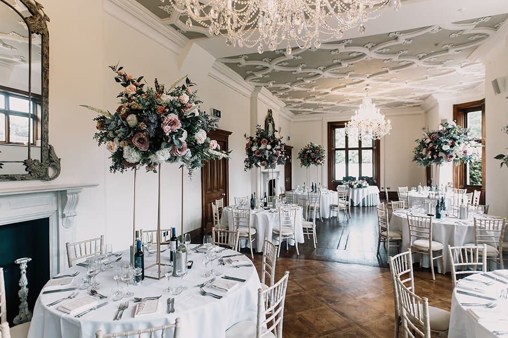 Image by <a class="text-p3" href="https://www.carlawhittingham.co.uk" target="_blank">Carla Whittingham Photography</a>.