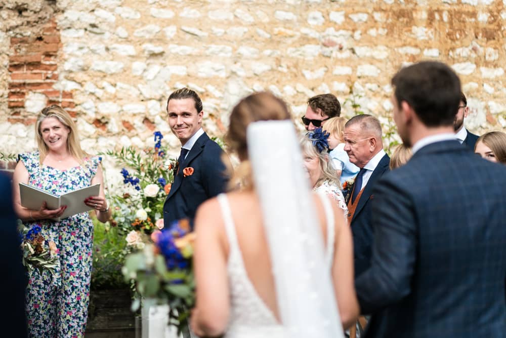Image by <a class="text-p3" href="https://lisaandneil.co.uk" target="_blank">Lisa & Neil Wedding Photography</a>.