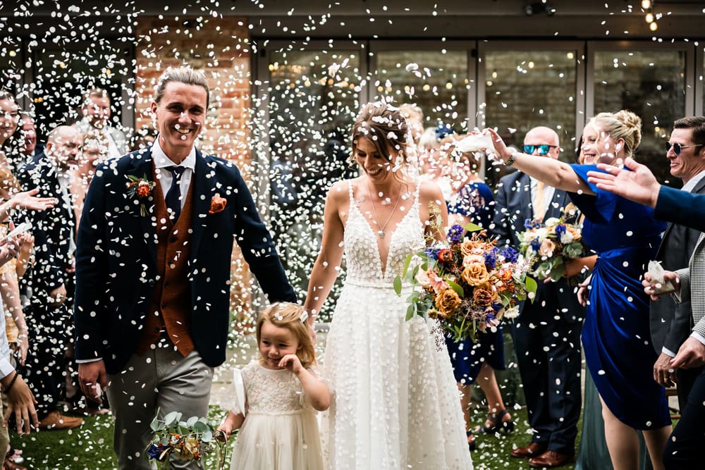 Image by <a class="text-p3" href="https://lisaandneil.co.uk" target="_blank">Lisa & Neil Wedding Photography</a>.