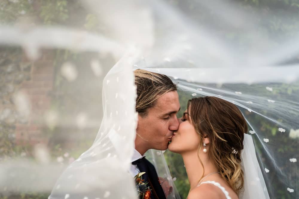 Image by <a class="text-p3" href="https://lisaandneil.co.uk" target="_blank">Lisa & Neil Wedding Photography</a>.