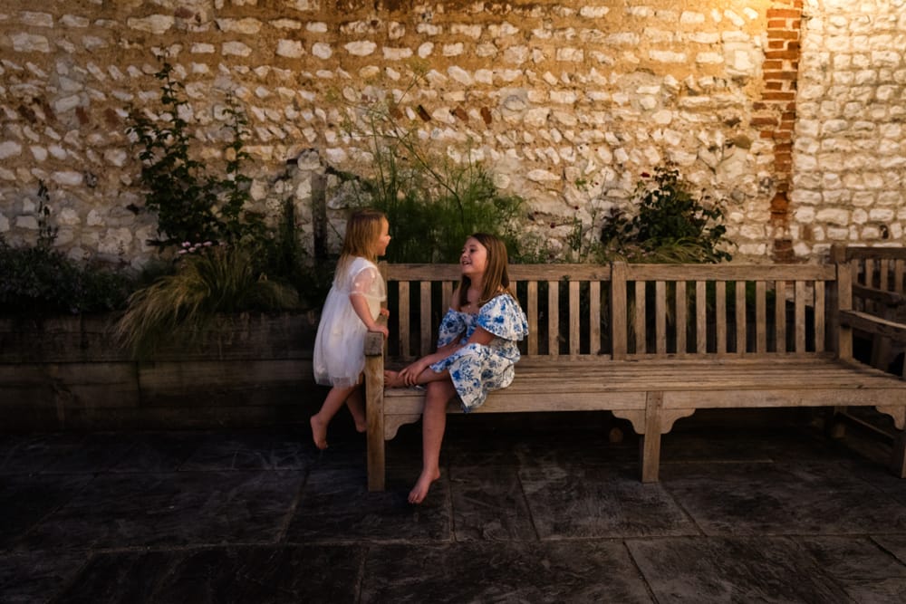Image by <a class="text-p3" href="https://lisaandneil.co.uk" target="_blank">Lisa & Neil Wedding Photography</a>.