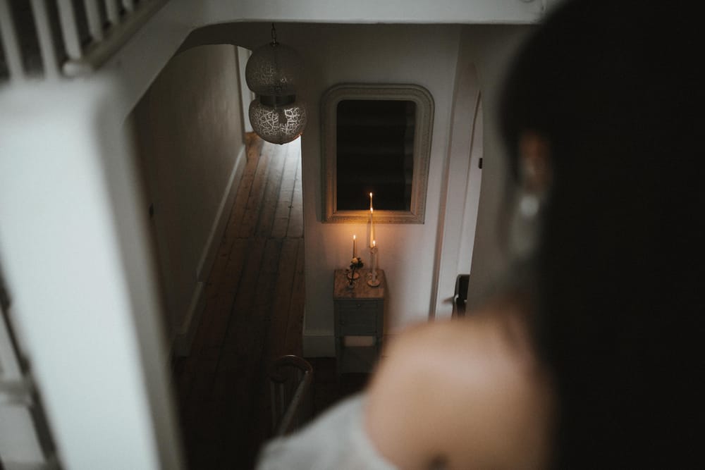 Image by <a class="text-p3" href="https://ashpowell.com" target="_blank">Ash Powell Photography</a>.