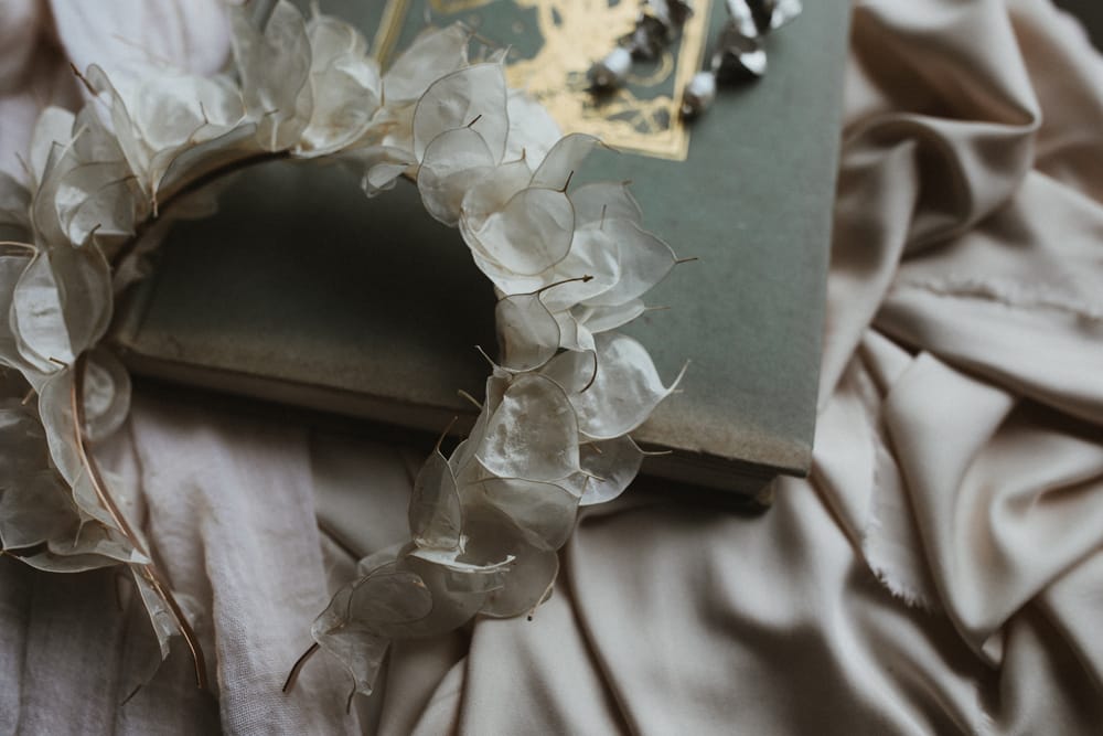 Image by <a class="text-p3" href="https://ashpowell.com" target="_blank">Ash Powell Photography</a>.