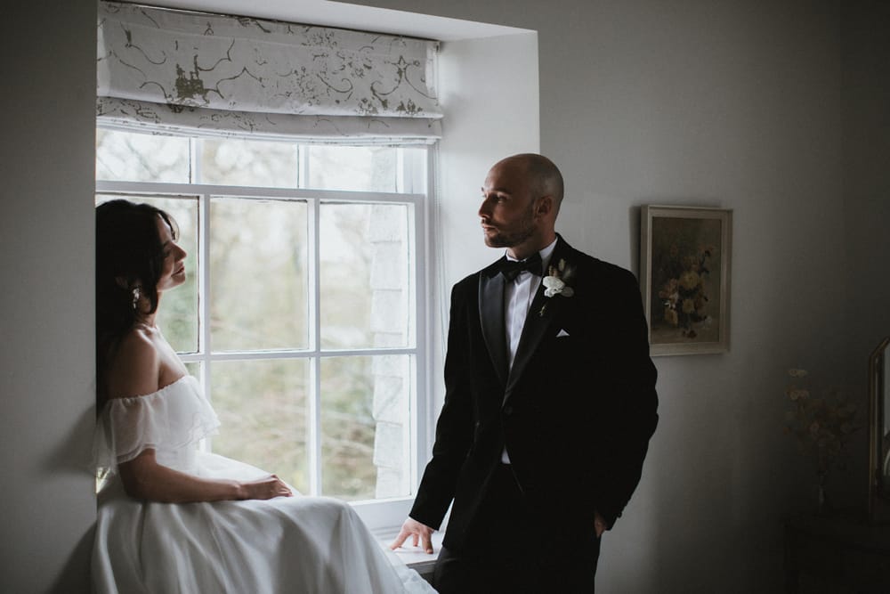 Image by <a class="text-p3" href="https://ashpowell.com" target="_blank">Ash Powell Photography</a>.
