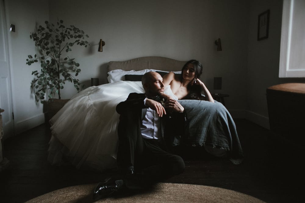 Image by <a class="text-p3" href="https://ashpowell.com" target="_blank">Ash Powell Photography</a>.