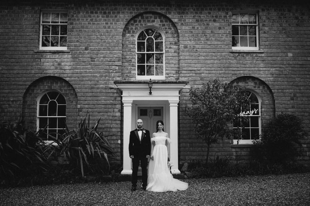 Image by <a class="text-p3" href="https://ashpowell.com" target="_blank">Ash Powell Photography</a>.