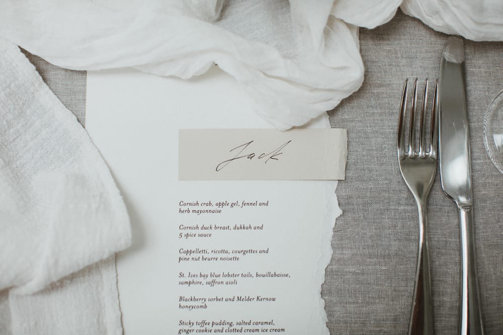 Image by <a class="text-p3" href="https://ashpowell.com" target="_blank">Ash Powell Photography</a>.