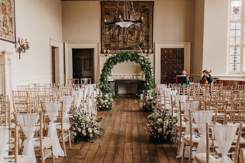 Image by <a class="text-p3" href="https://www.emmahillfilmphotography.co.uk" target="_blank">Emma Hill Film & Photography</a>.