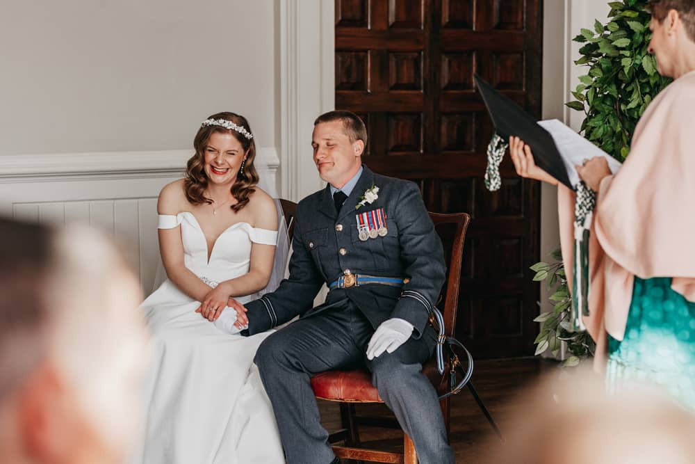 Image by <a class="text-p3" href="https://www.emmahillfilmphotography.co.uk" target="_blank">Emma Hill Film & Photography</a>.