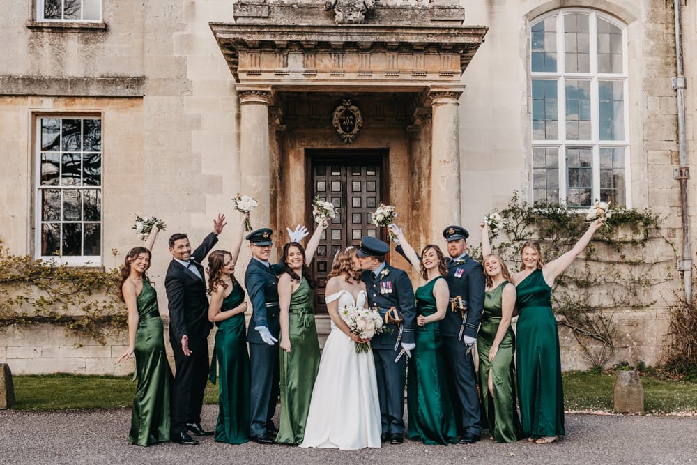 Image by <a class="text-p3" href="https://www.emmahillfilmphotography.co.uk" target="_blank">Emma Hill Film & Photography</a>.