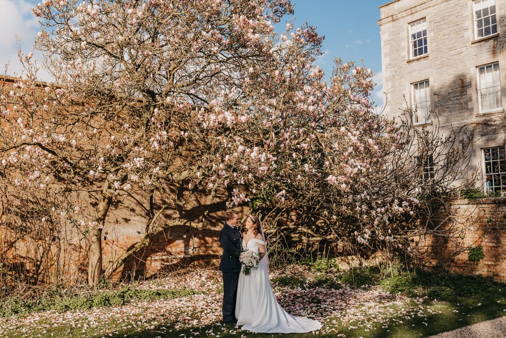 Image by <a class="text-p3" href="https://www.emmahillfilmphotography.co.uk" target="_blank">Emma Hill Film & Photography</a>.