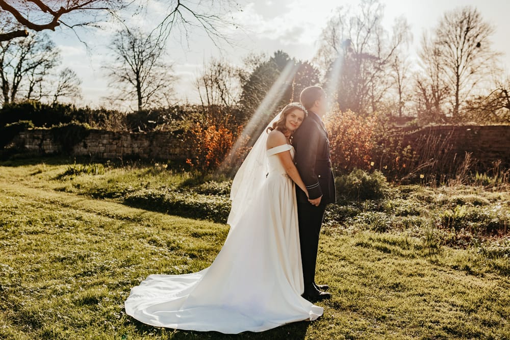 Image by <a class="text-p3" href="https://www.emmahillfilmphotography.co.uk" target="_blank">Emma Hill Film & Photography</a>.