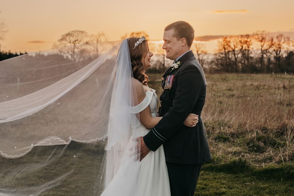Image by <a class="text-p3" href="https://www.emmahillfilmphotography.co.uk" target="_blank">Emma Hill Film & Photography</a>.