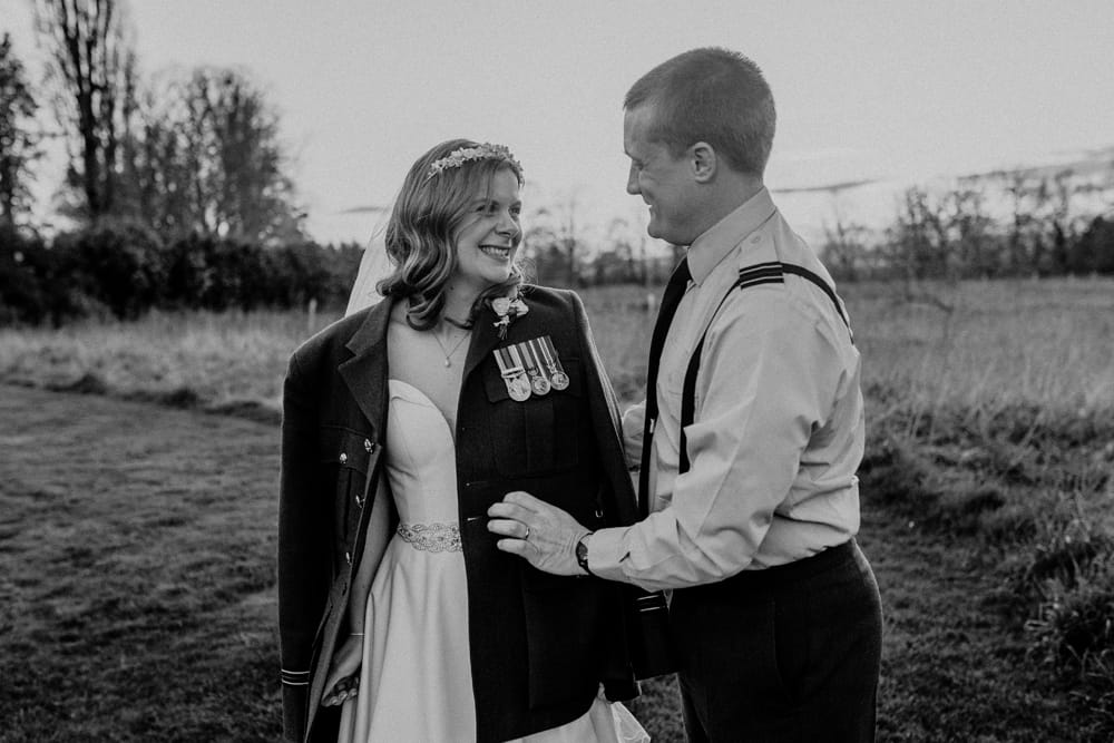 Image by <a class="text-p3" href="https://www.emmahillfilmphotography.co.uk" target="_blank">Emma Hill Film & Photography</a>.