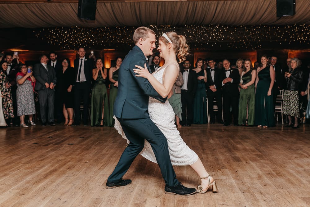 Image by <a class="text-p3" href="https://www.emmahillfilmphotography.co.uk" target="_blank">Emma Hill Film & Photography</a>.