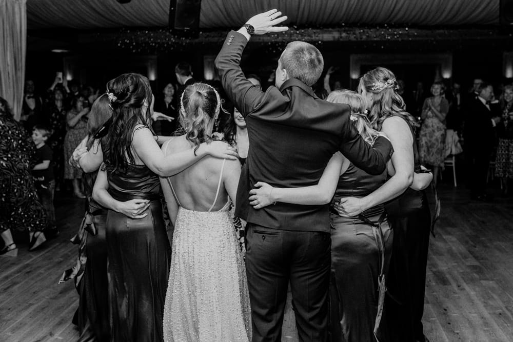 Image by <a class="text-p3" href="https://www.emmahillfilmphotography.co.uk" target="_blank">Emma Hill Film & Photography</a>.