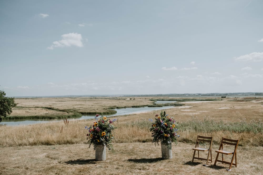 Image by <a class="text-p3" href="https://www.photosbyjessrose.com" target="_blank">Photos by Jess Rose</a> at Elmley Nature Reserve.