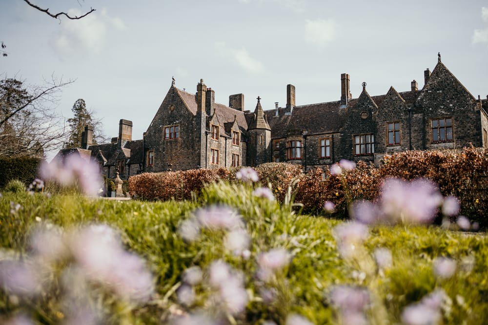 Image by <a class="text-p3" href="https://www.rockrosephotography.co.uk" target="_blank">Rockrose Photography</a> at Huntsham Court.