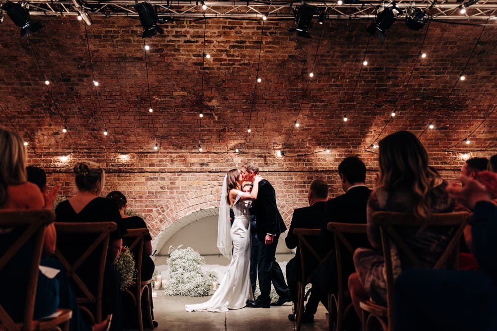 Image by <a class="text-p3" href="https://charlotterebeccaphoto.com" target="_blank">Charlotte Rebecca Photography</a>.