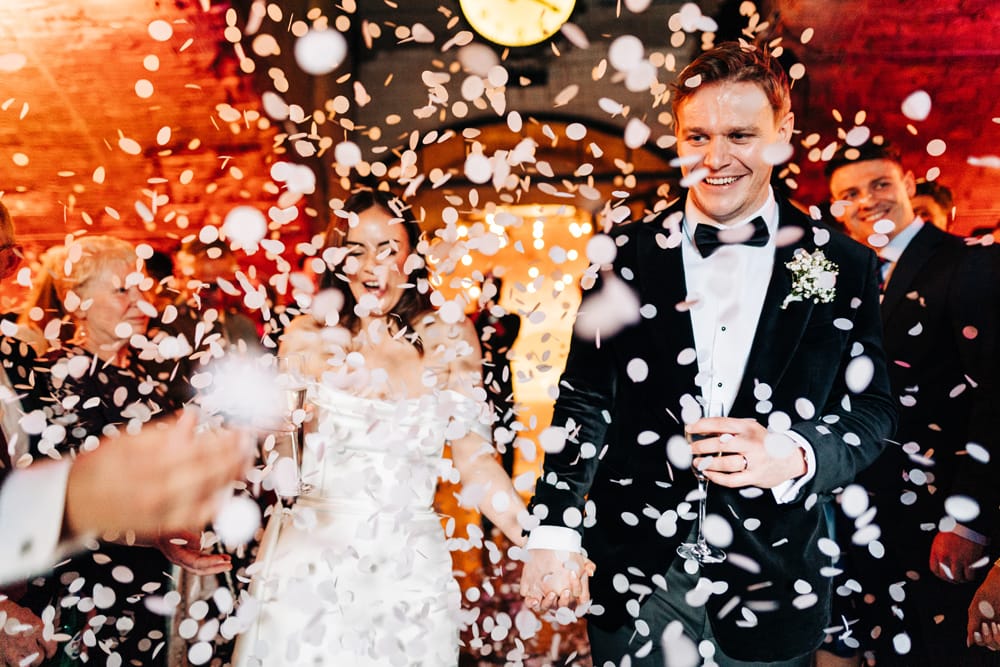 Image by <a class="text-p3" href="https://charlotterebeccaphoto.com" target="_blank">Charlotte Rebecca Photography</a>.