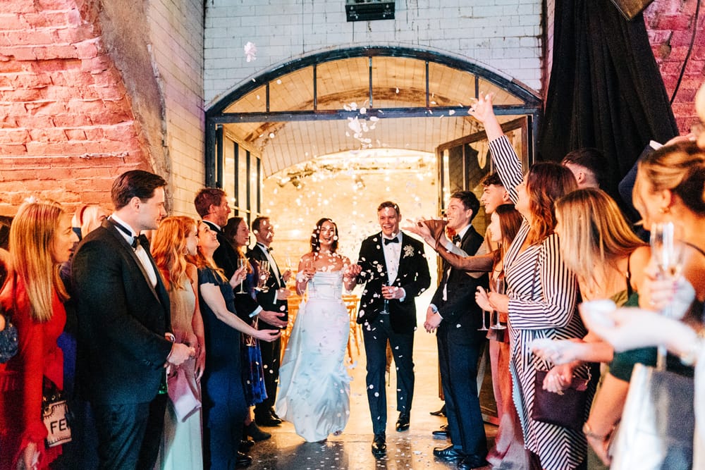 Image by <a class="text-p3" href="https://charlotterebeccaphoto.com" target="_blank">Charlotte Rebecca Photography</a>.