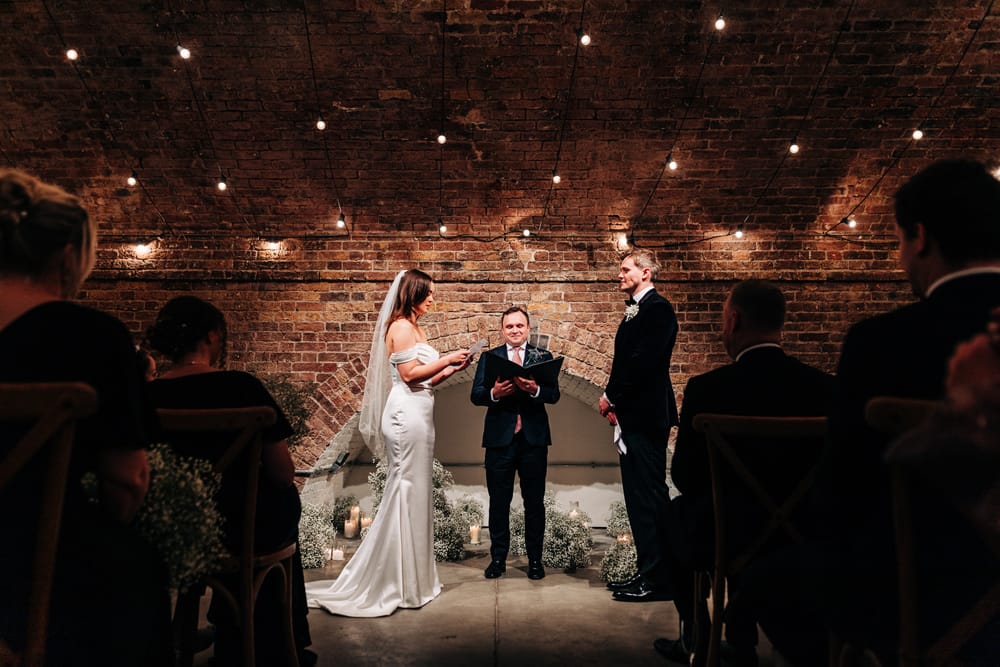 Image by <a class="text-p3" href="https://charlotterebeccaphoto.com" target="_blank">Charlotte Rebecca Photography</a>.